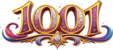 1001